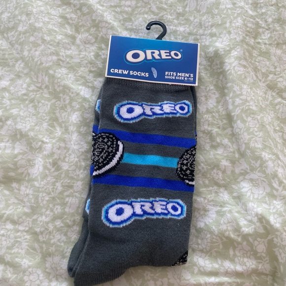 Other - MENS NOVILTY SOCKS